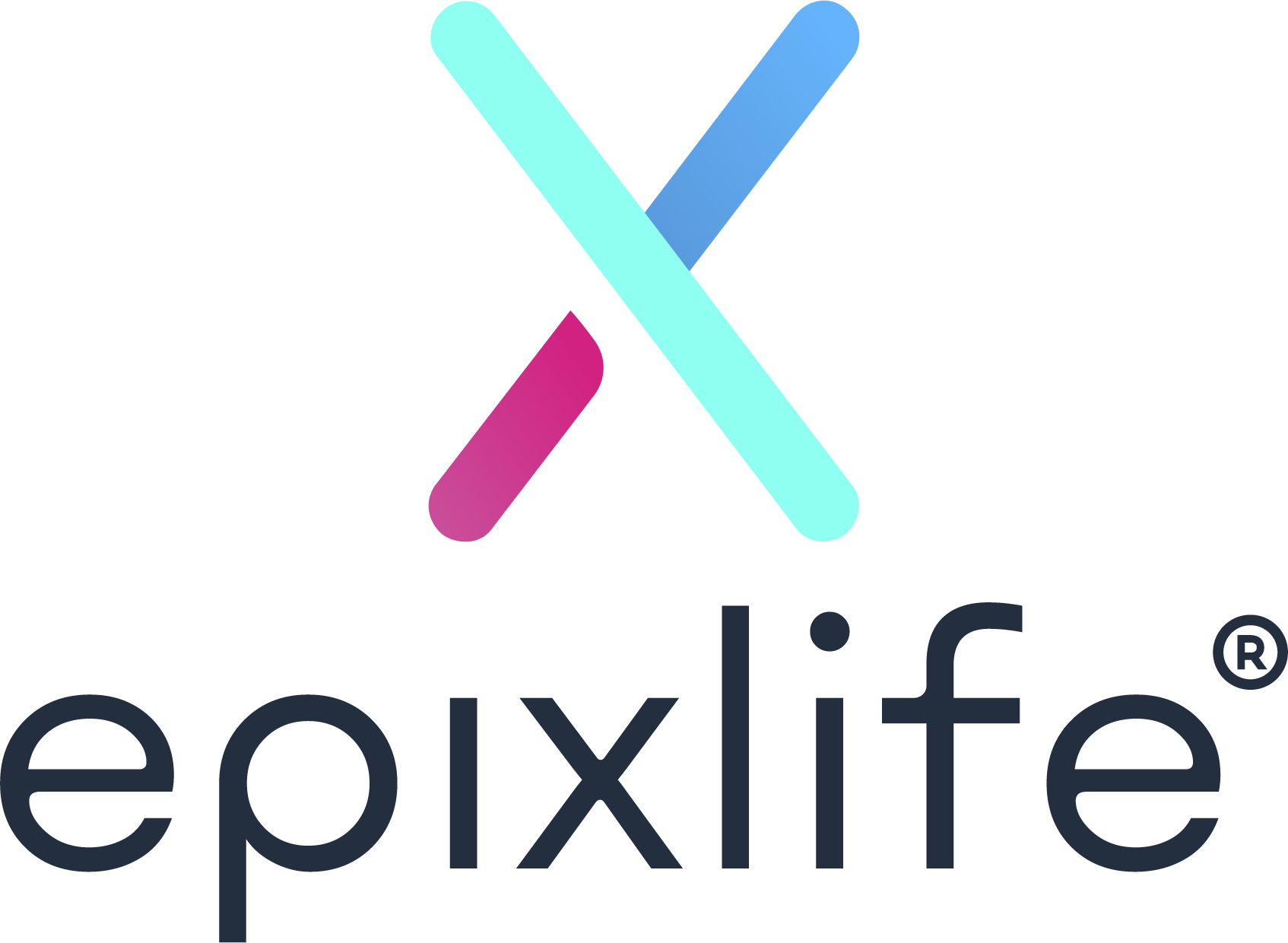 Epixlife