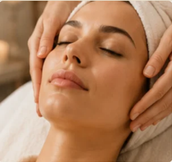 Soins du visage