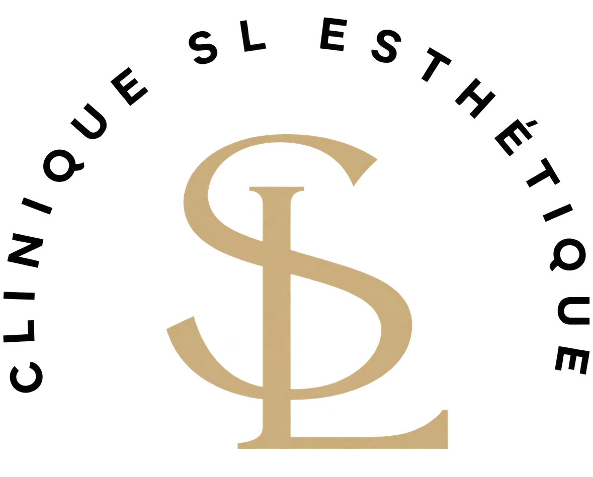 Clinique SL Esthétique